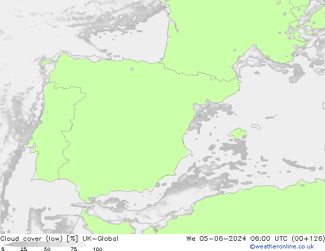 nuvens (baixo) UK-Global Qua 05.06.2024 06 UTC