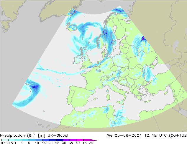 opad (6h) UK-Global śro. 05.06.2024 18 UTC