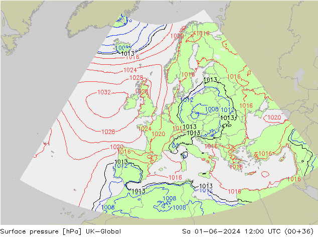      UK-Global  01.06.2024 12 UTC