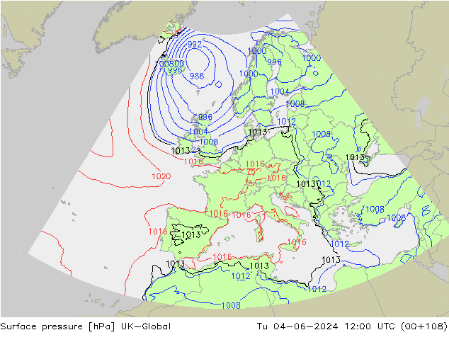      UK-Global  04.06.2024 12 UTC