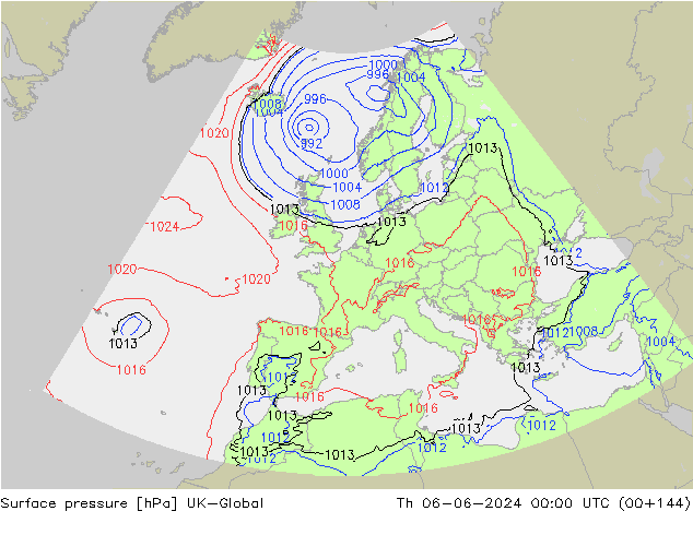Bodendruck UK-Global Do 06.06.2024 00 UTC