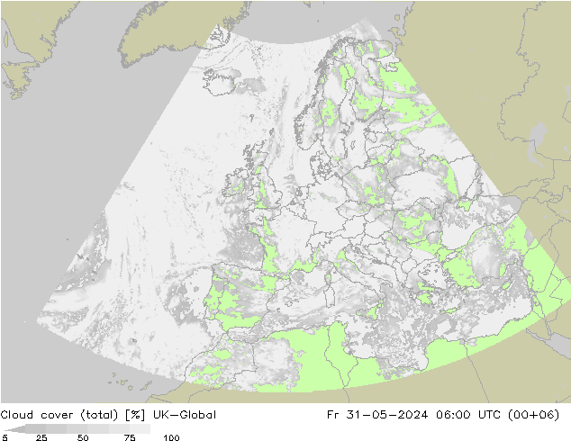 Nubi (totali) UK-Global ven 31.05.2024 06 UTC