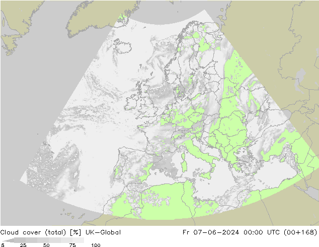 облака (сумма) UK-Global пт 07.06.2024 00 UTC