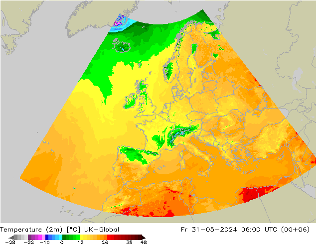 карта температуры UK-Global пт 31.05.2024 06 UTC