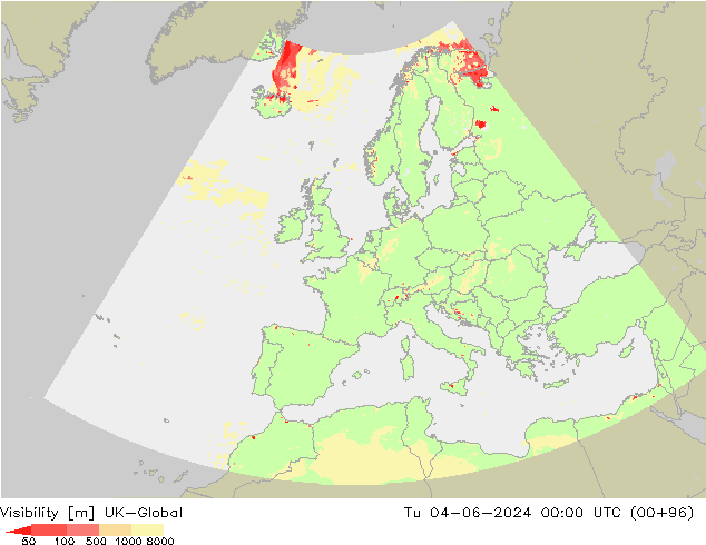 Visibility UK-Global Tu 04.06.2024 00 UTC
