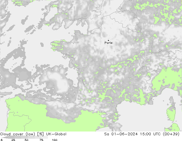  () UK-Global  01.06.2024 15 UTC