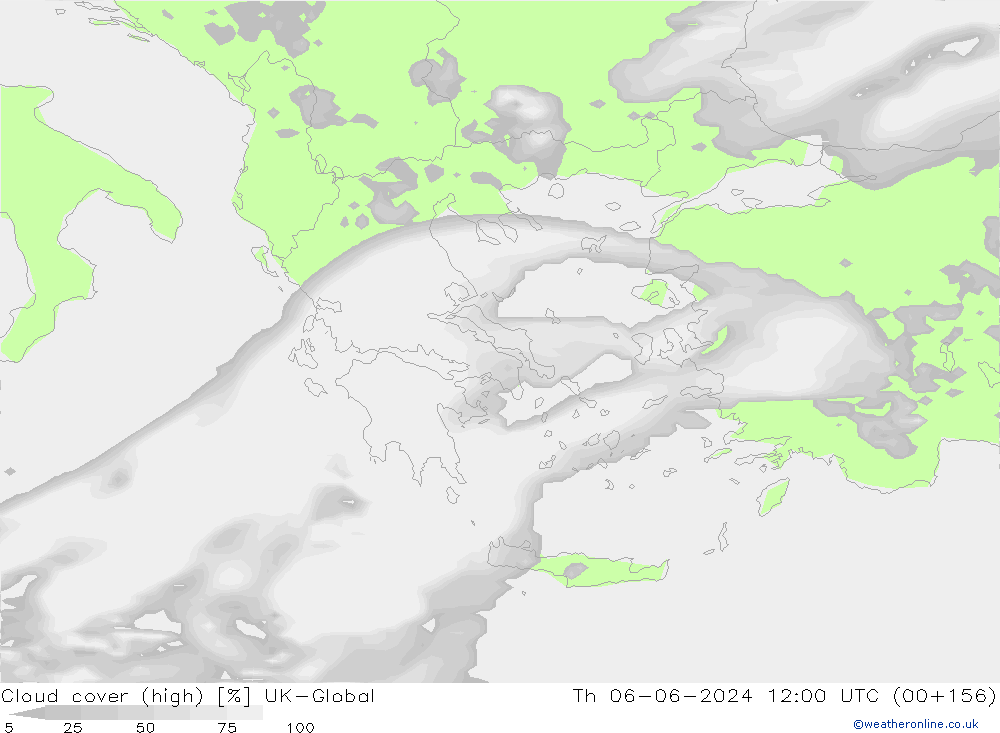  () UK-Global  06.06.2024 12 UTC