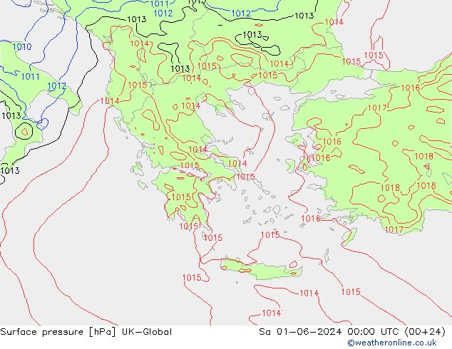      UK-Global  01.06.2024 00 UTC