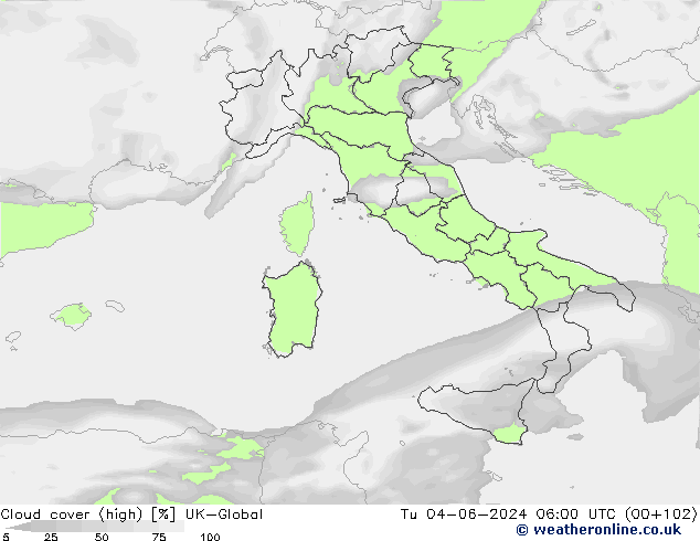 nuvens (high) UK-Global Ter 04.06.2024 06 UTC