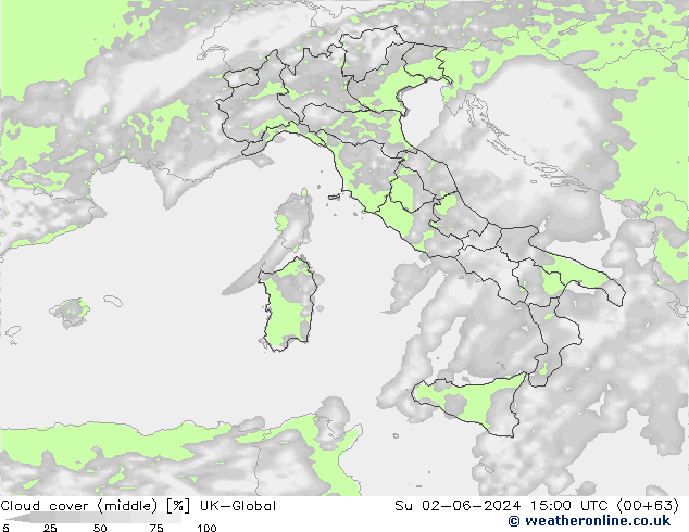  () UK-Global  02.06.2024 15 UTC