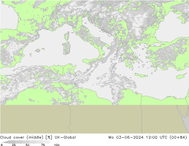 Bulutlar (orta) UK-Global Pzt 03.06.2024 12 UTC