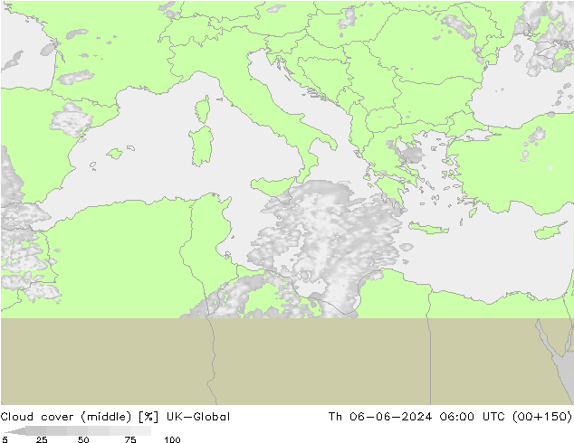  () UK-Global  06.06.2024 06 UTC