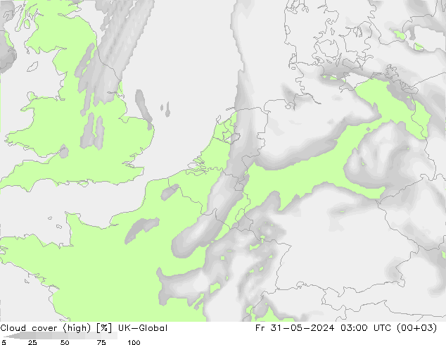 nuvens (high) UK-Global Sex 31.05.2024 03 UTC