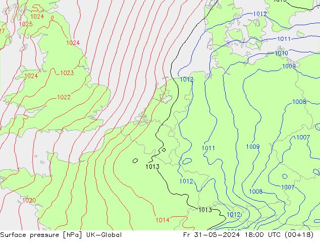 pressão do solo UK-Global Sex 31.05.2024 18 UTC