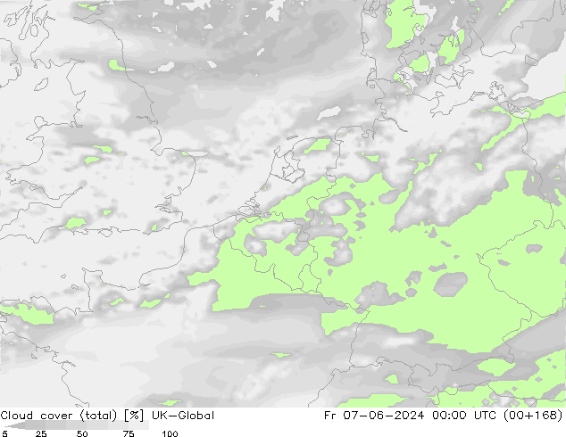 nuvens (total) UK-Global Sex 07.06.2024 00 UTC