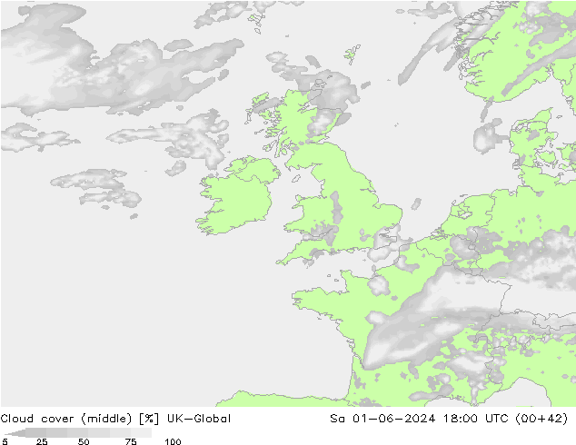 Bulutlar (orta) UK-Global Cts 01.06.2024 18 UTC
