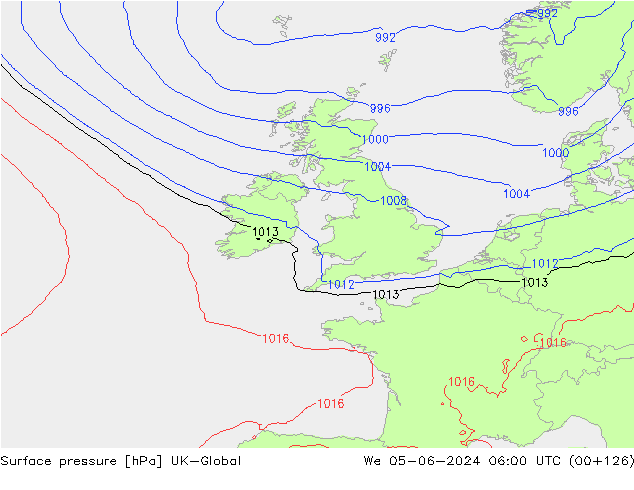      UK-Global  05.06.2024 06 UTC