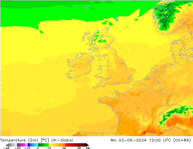     UK-Global  03.06.2024 12 UTC