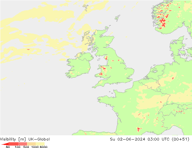 Visibilità UK-Global dom 02.06.2024 03 UTC