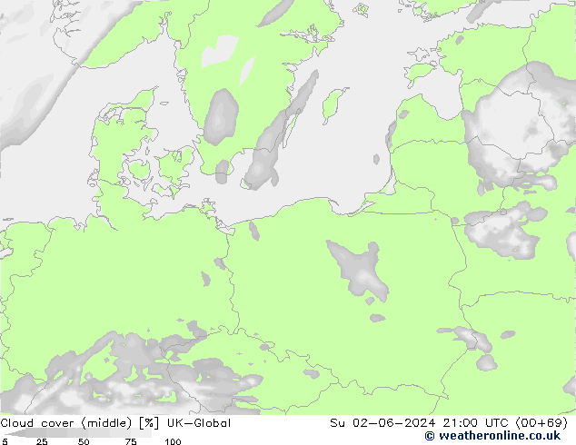 Bulutlar (orta) UK-Global Paz 02.06.2024 21 UTC