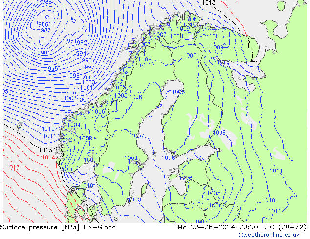      UK-Global  03.06.2024 00 UTC