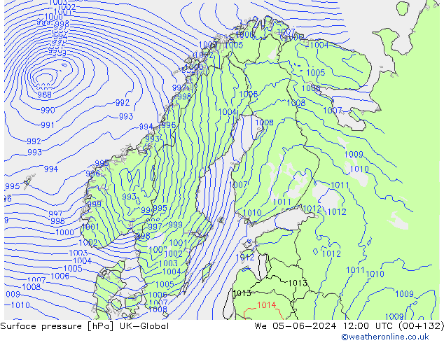      UK-Global  05.06.2024 12 UTC