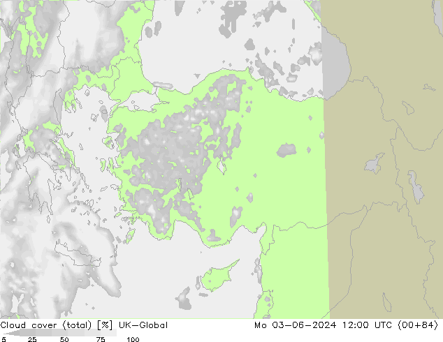 облака (сумма) UK-Global пн 03.06.2024 12 UTC