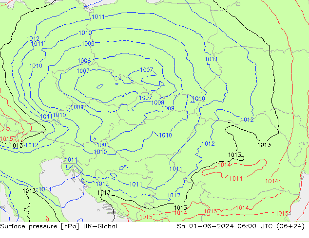      UK-Global  01.06.2024 06 UTC