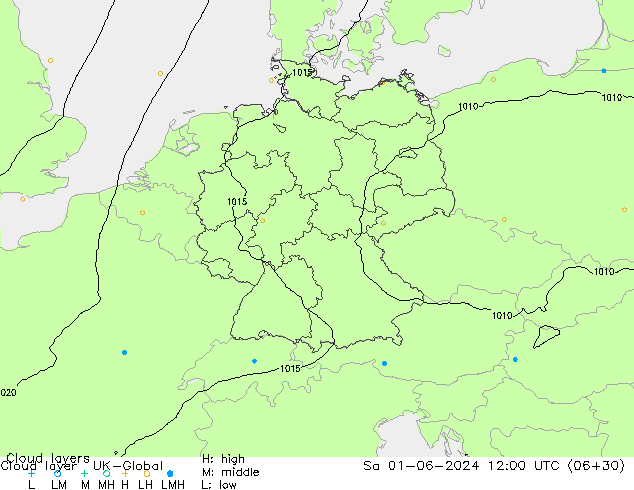 Cloud layer UK-Global Sa 01.06.2024 12 UTC