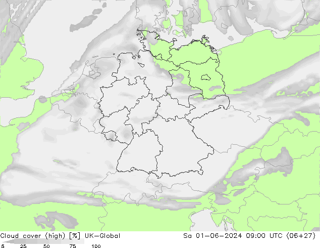 Bulutlar (yüksek) UK-Global Cts 01.06.2024 09 UTC