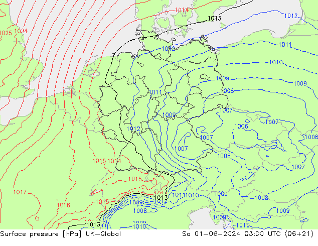 Bodendruck UK-Global Sa 01.06.2024 03 UTC