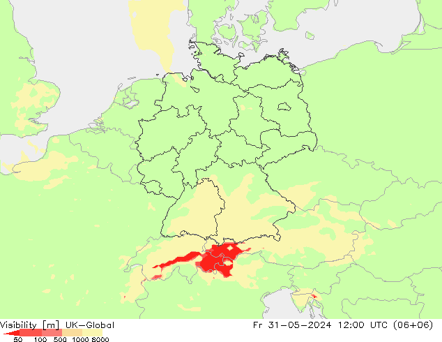   UK-Global  31.05.2024 12 UTC