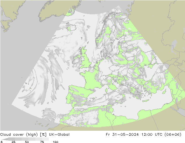 Nubi alte UK-Global ven 31.05.2024 12 UTC