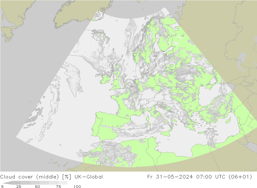  () UK-Global  31.05.2024 07 UTC