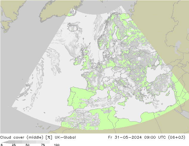  () UK-Global  31.05.2024 09 UTC