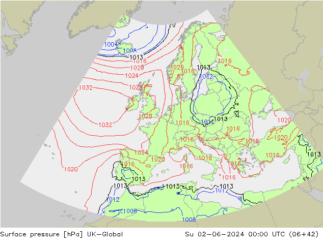      UK-Global  02.06.2024 00 UTC