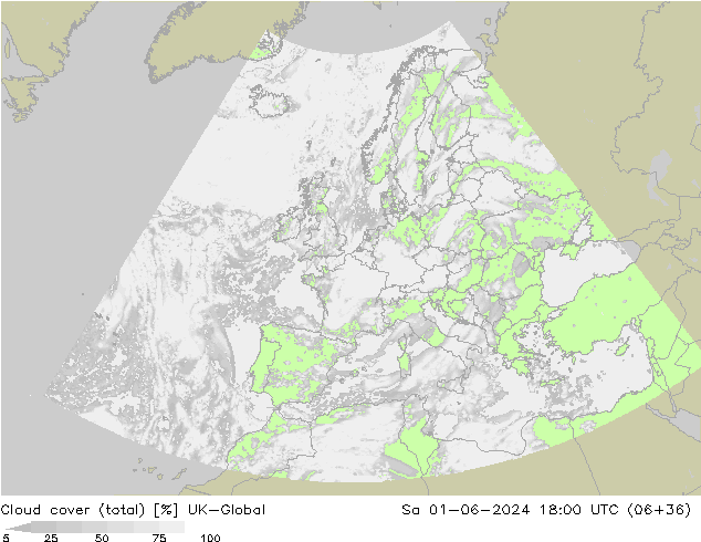 облака (сумма) UK-Global сб 01.06.2024 18 UTC