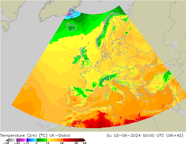     UK-Global  02.06.2024 00 UTC