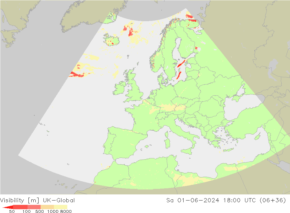 Sichtweite UK-Global Sa 01.06.2024 18 UTC