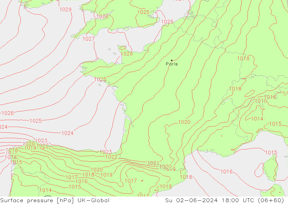      UK-Global  02.06.2024 18 UTC