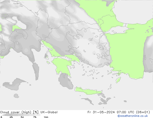 Nubi alte UK-Global ven 31.05.2024 07 UTC