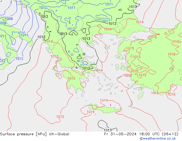 pressão do solo UK-Global Sex 31.05.2024 18 UTC