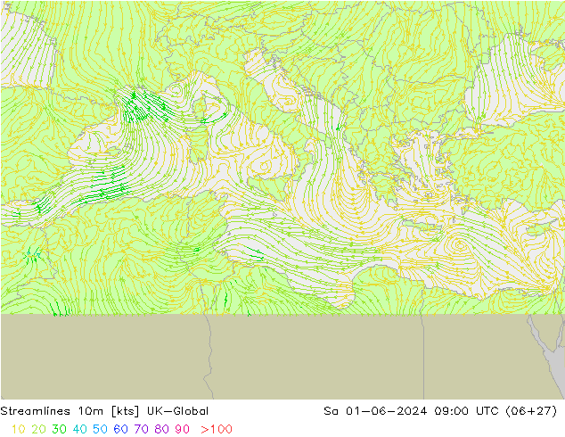 Linha de corrente 10m UK-Global Sáb 01.06.2024 09 UTC