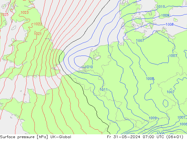      UK-Global  31.05.2024 07 UTC