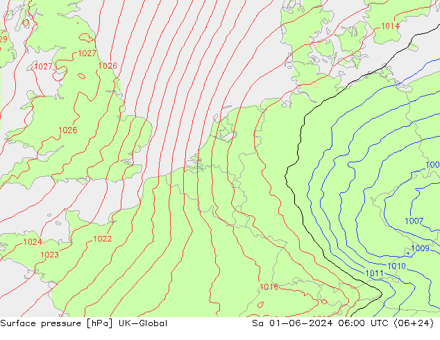 Bodendruck UK-Global Sa 01.06.2024 06 UTC