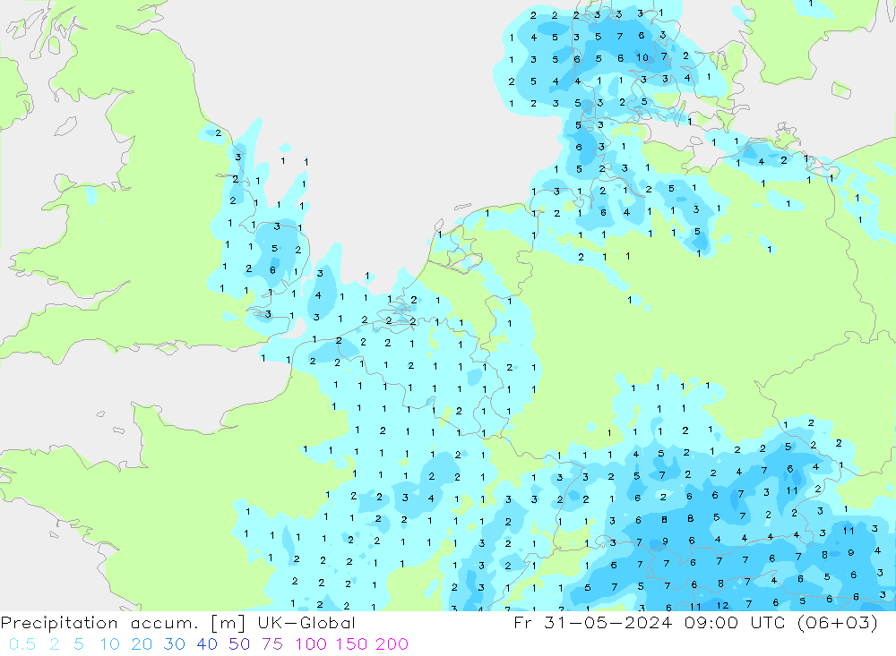 Nied. akkumuliert UK-Global Fr 31.05.2024 09 UTC