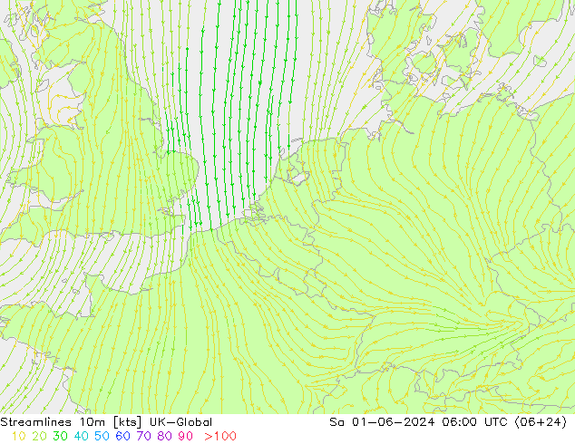 Stroomlijn 10m UK-Global za 01.06.2024 06 UTC