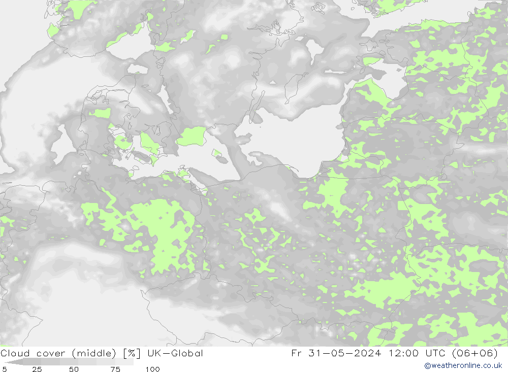 nuvens (médio) UK-Global Sex 31.05.2024 12 UTC