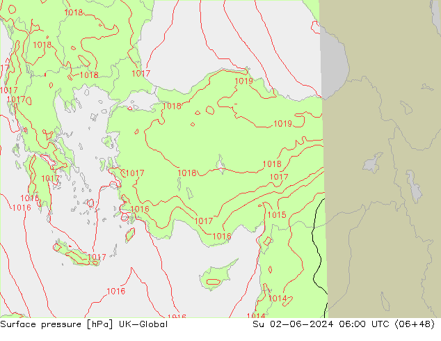      UK-Global  02.06.2024 06 UTC