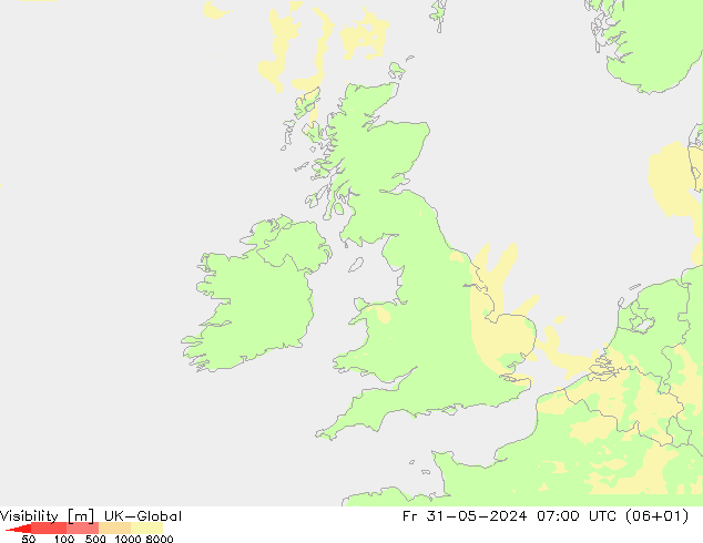Visibility UK-Global Fr 31.05.2024 07 UTC
